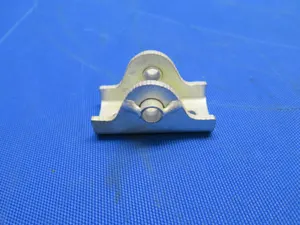 Piper Apache PA-23 Elevator Hinge P/N 17056-00 NOS (1120-144)